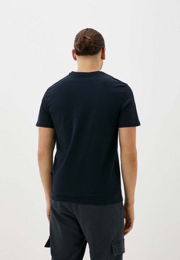 фото Футболка funday