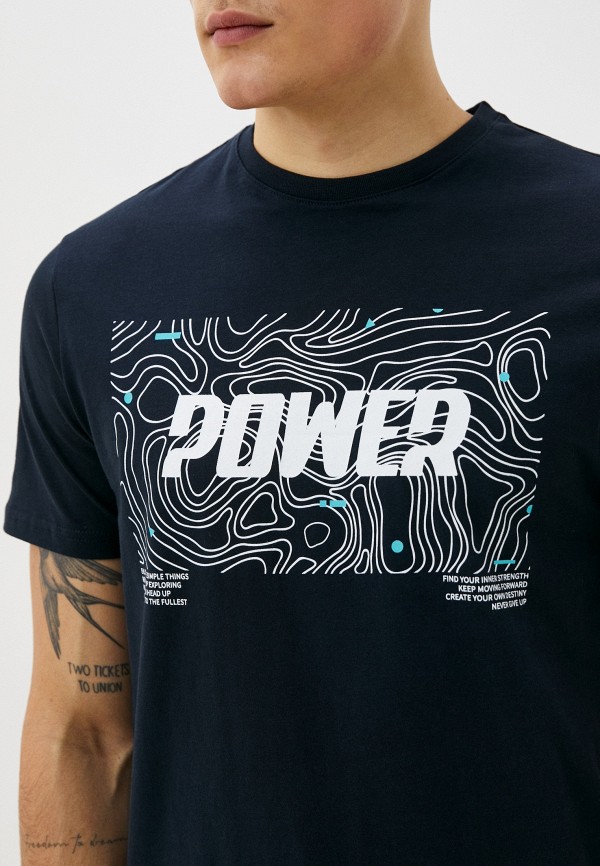 фото Футболка funday