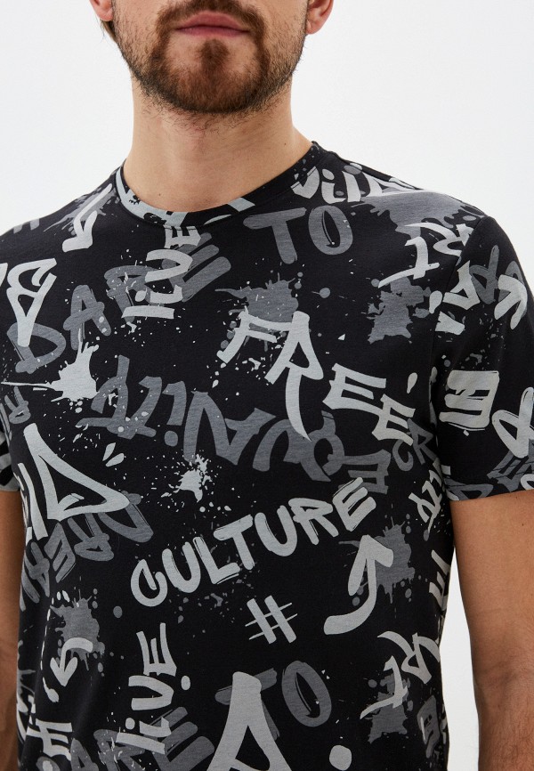 фото Футболка funday