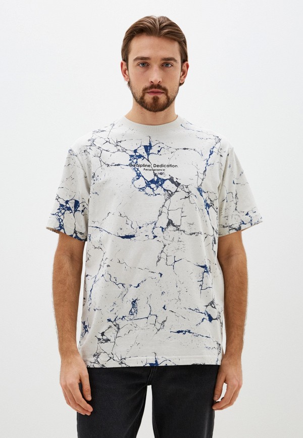 фото Футболка funday