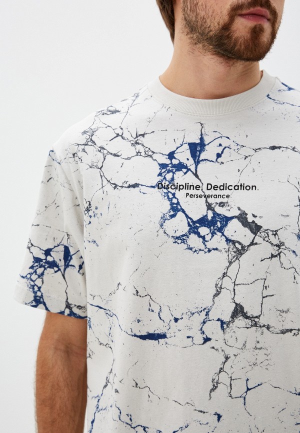 фото Футболка funday