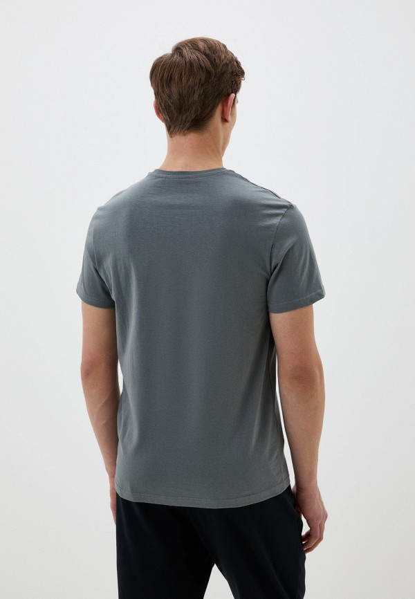 фото Футболка funday