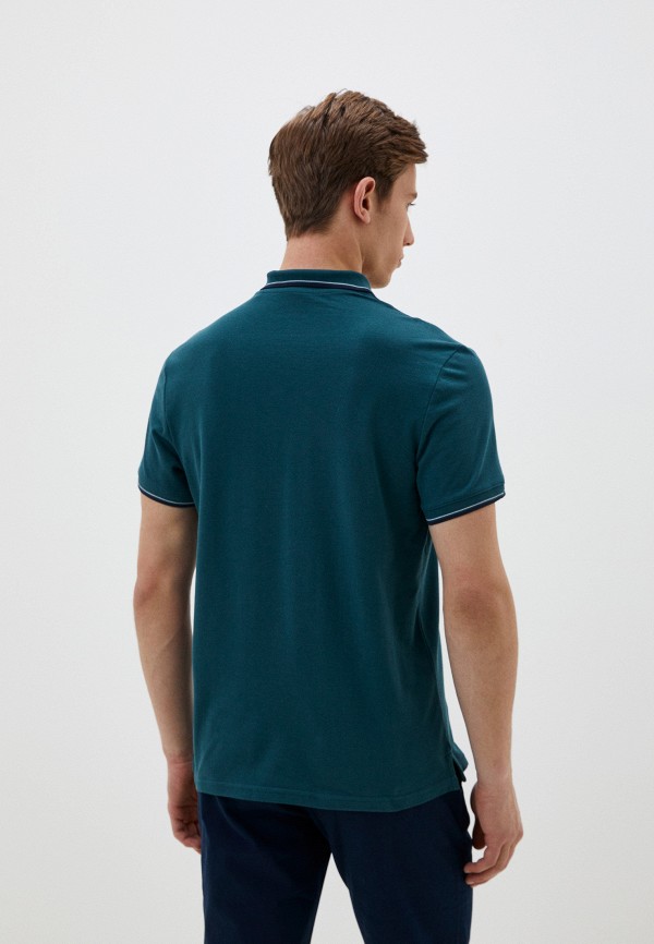 фото Поло funday