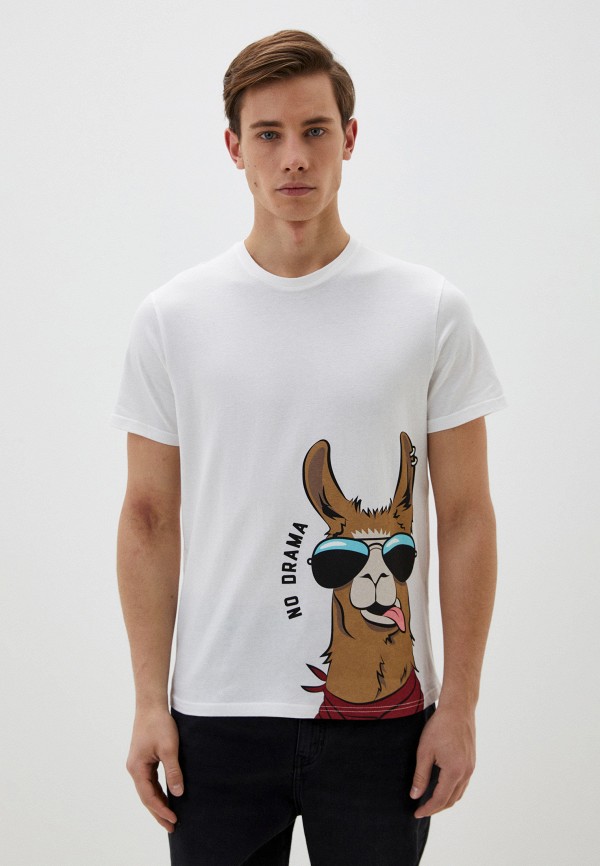 фото Футболка funday