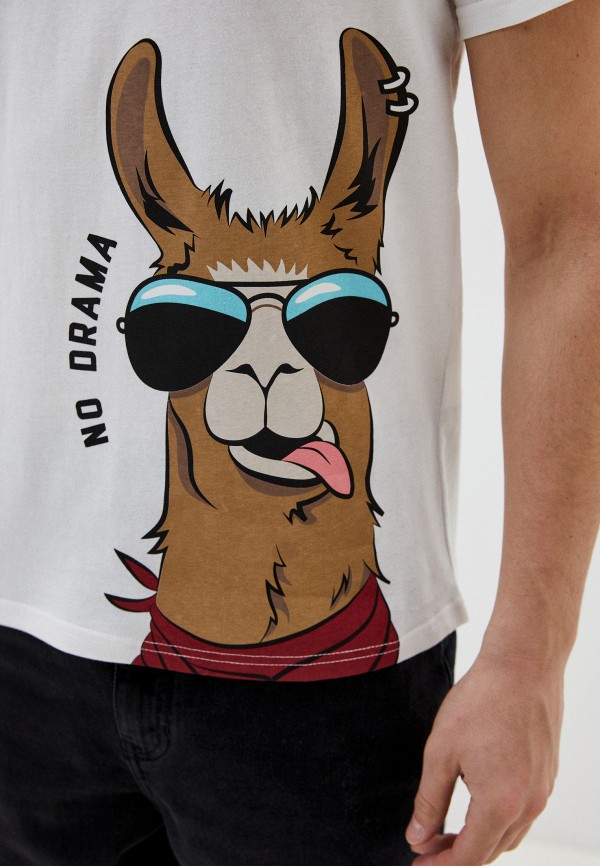 фото Футболка funday