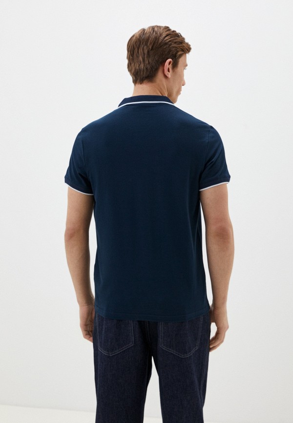 фото Поло funday