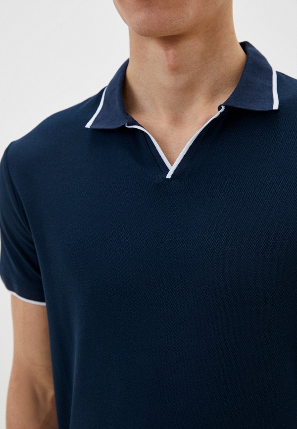 фото Поло funday