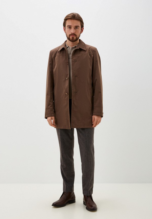 фото Куртка bazioni