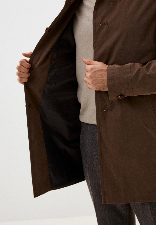 фото Куртка bazioni