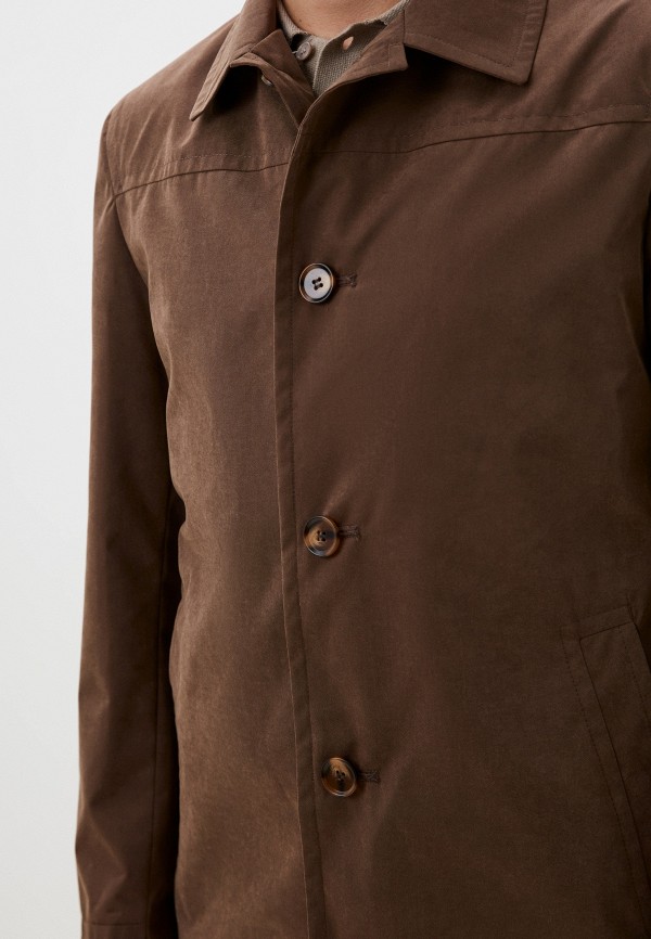 фото Куртка bazioni