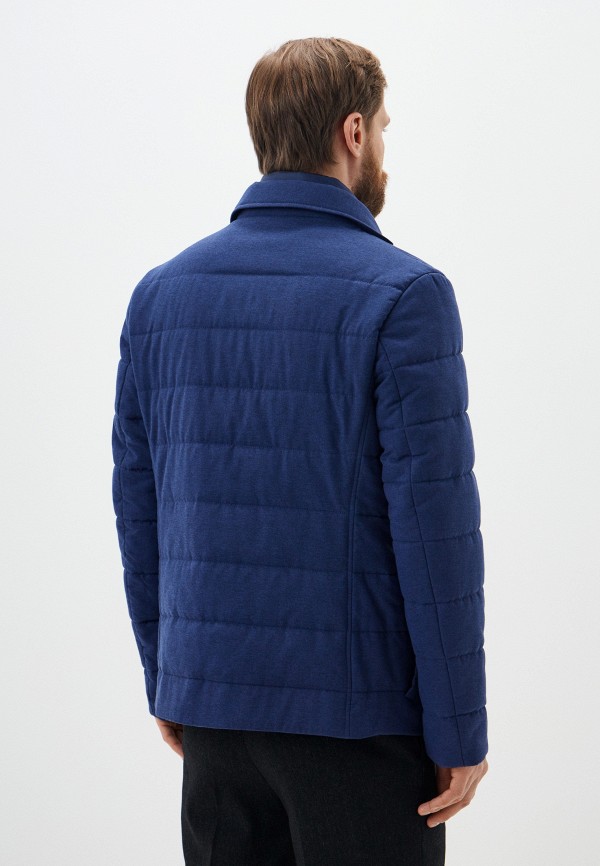 фото Куртка утепленная bazioni