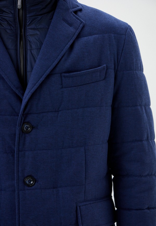 фото Куртка утепленная bazioni