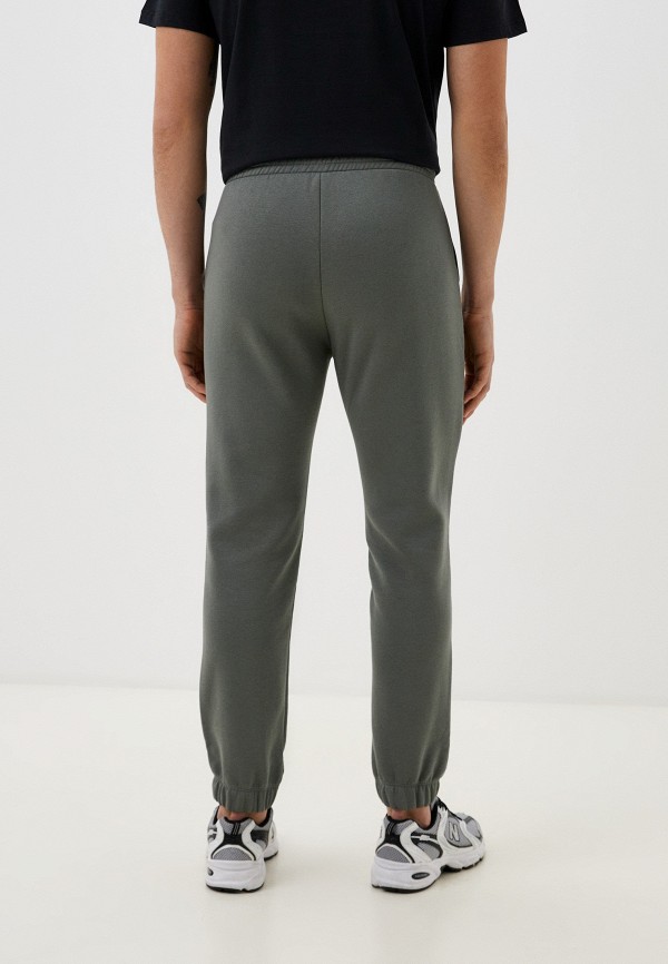 фото Брюки спортивные mark formelle