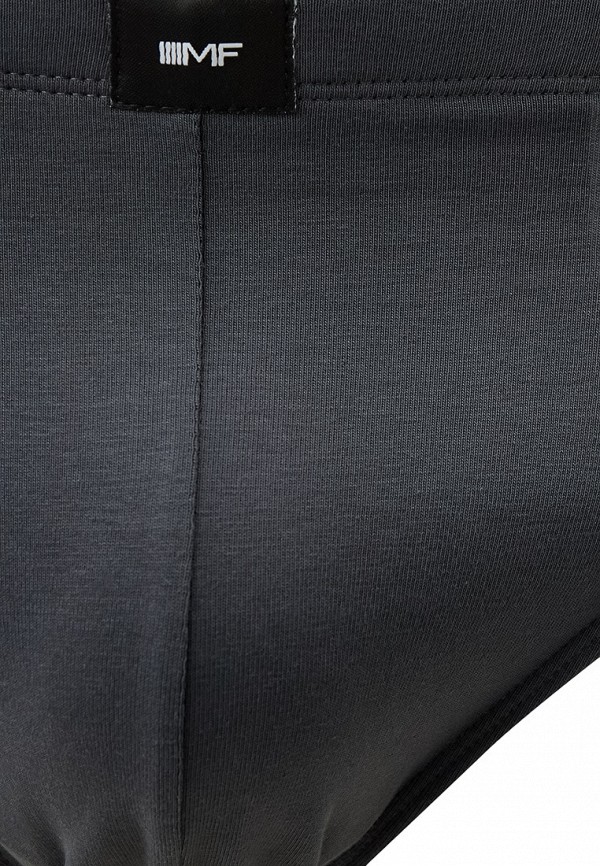 фото Трусы mark formelle