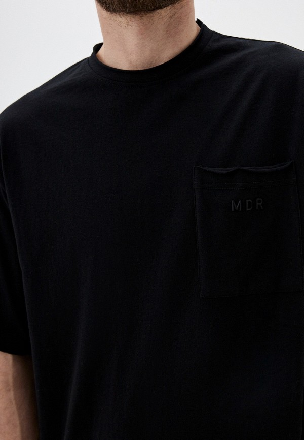 фото Футболка marco di radi