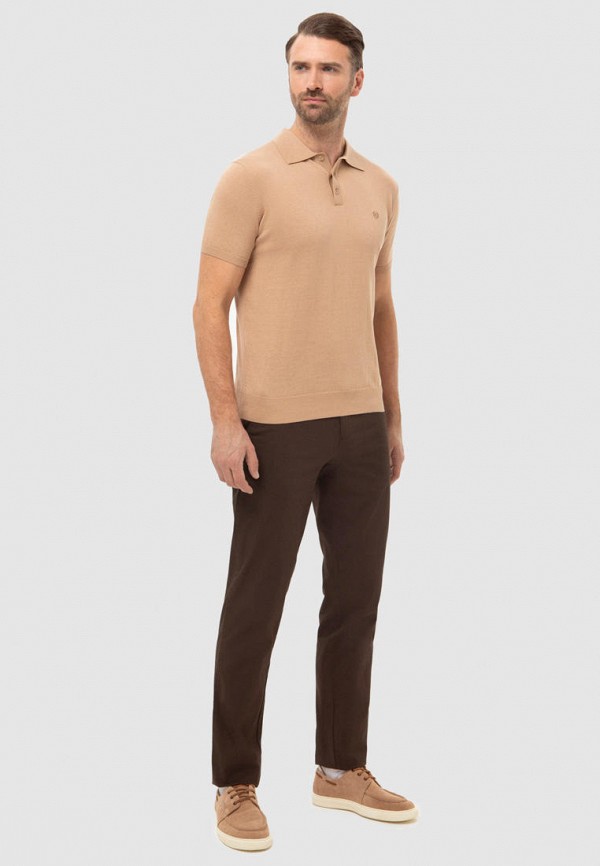 фото Поло kanzler