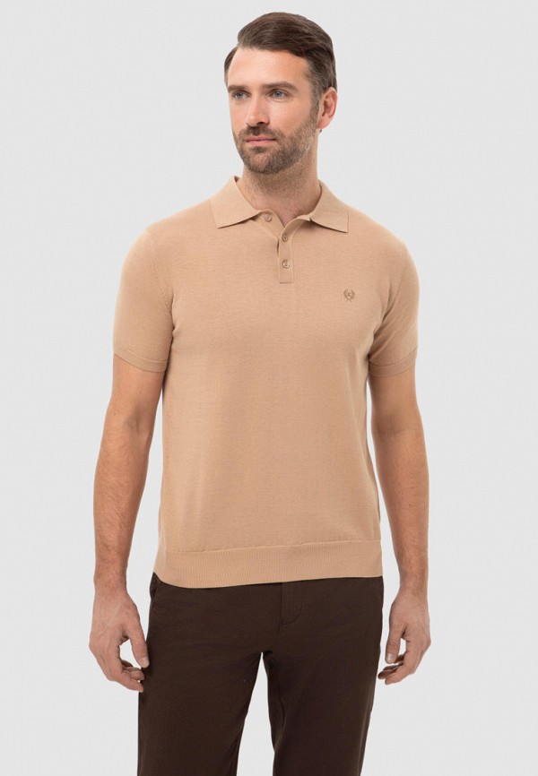 фото Поло kanzler