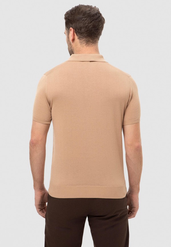 фото Поло kanzler