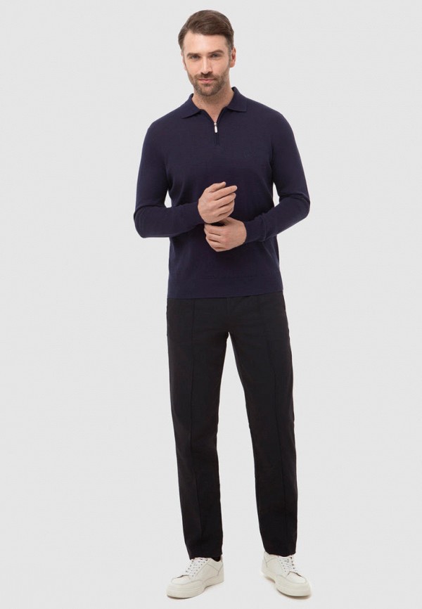 фото Поло kanzler