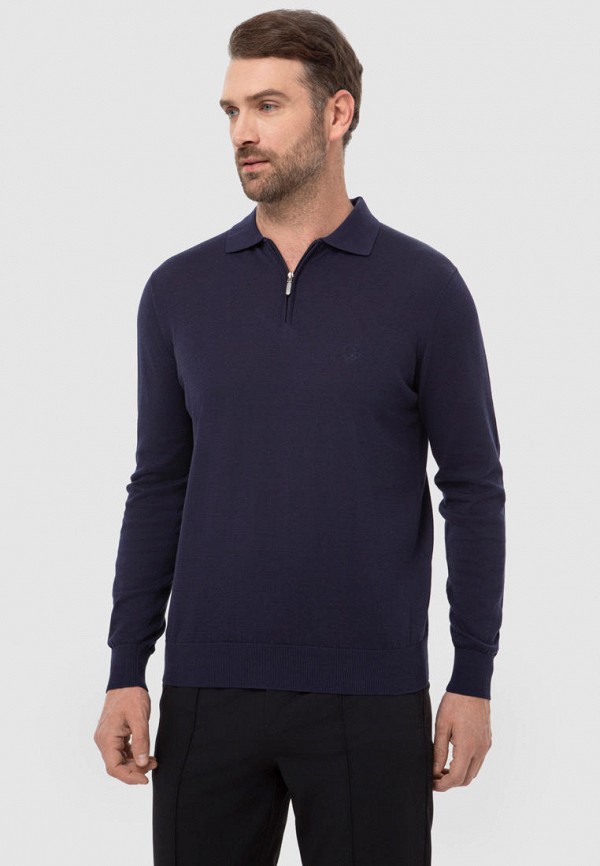 фото Поло kanzler