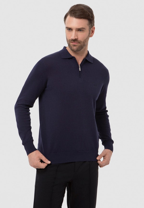 фото Поло kanzler