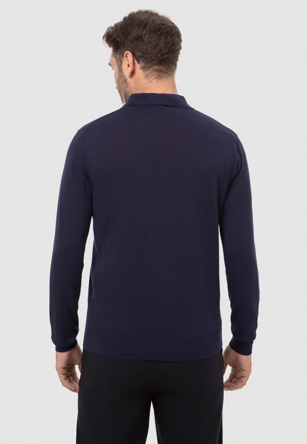 фото Поло kanzler