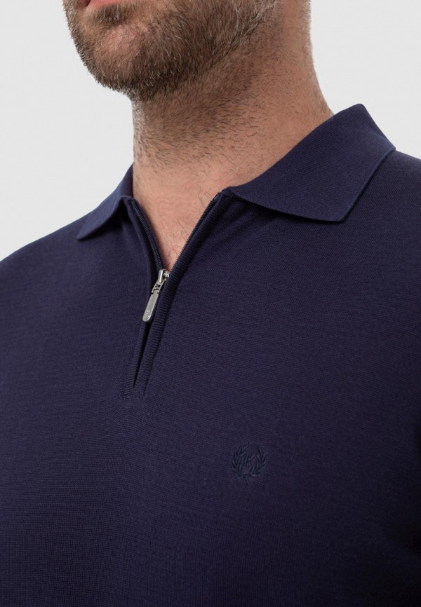 фото Поло kanzler