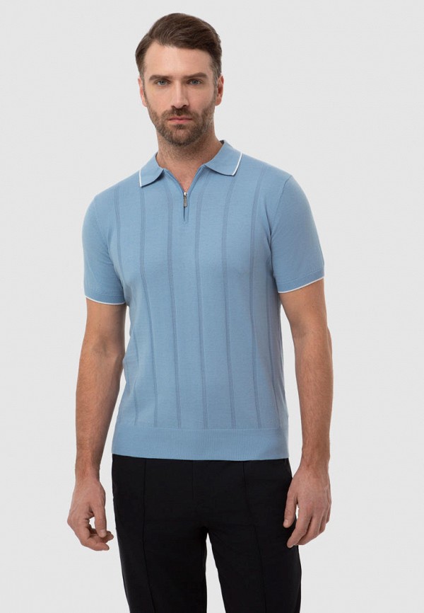 фото Поло kanzler