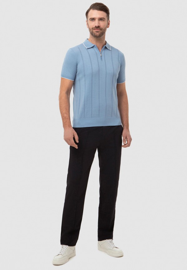 фото Поло kanzler