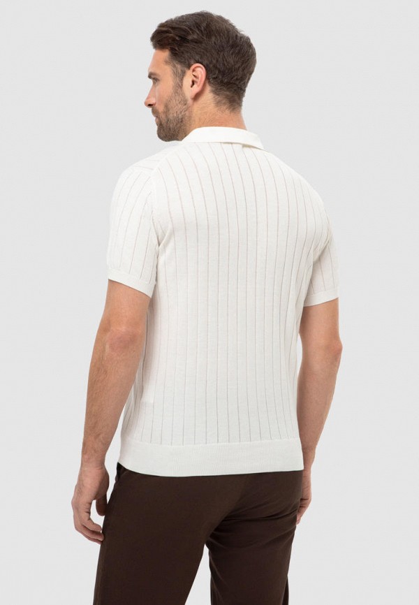 фото Поло kanzler