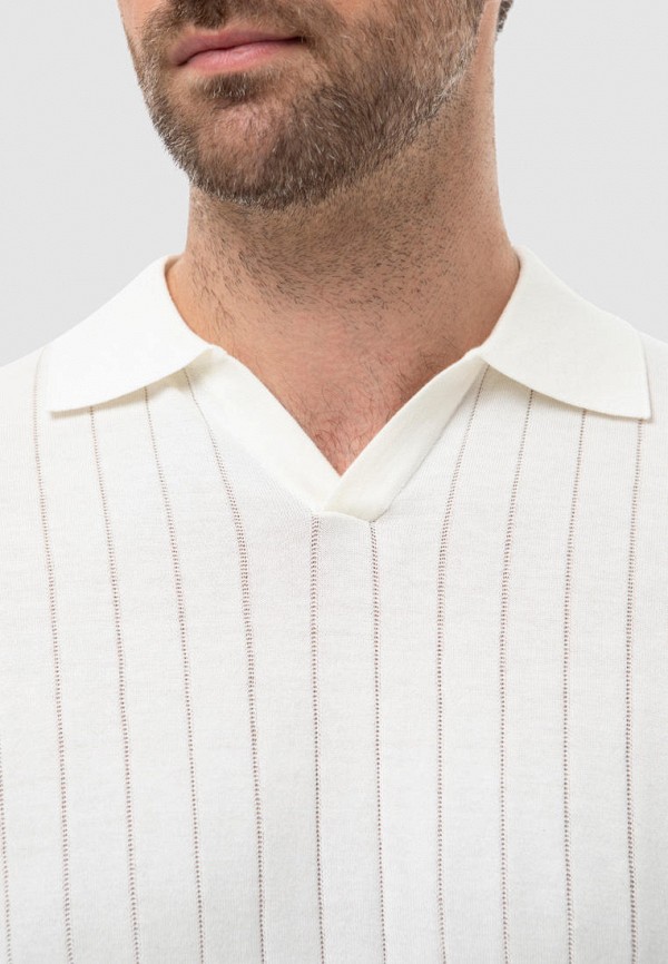 фото Поло kanzler