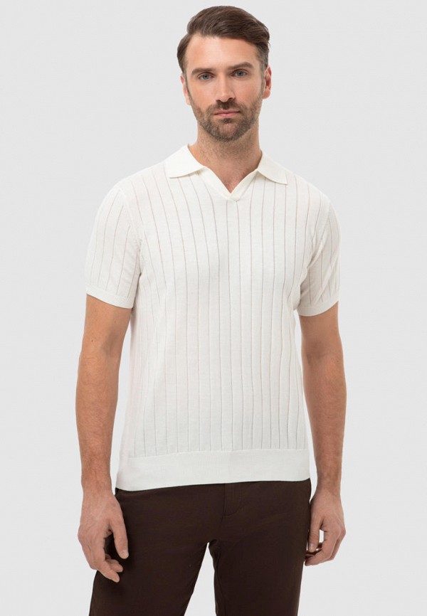 фото Поло kanzler