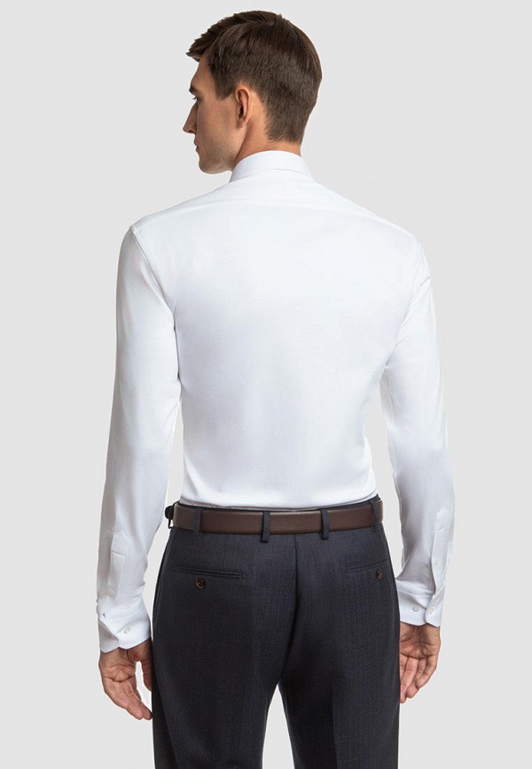 фото Рубашка kanzler