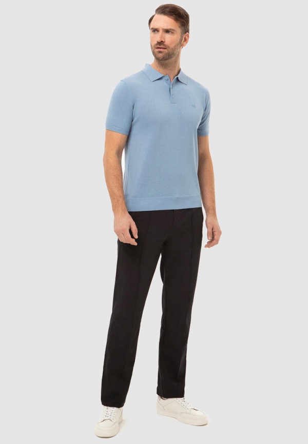 фото Поло kanzler