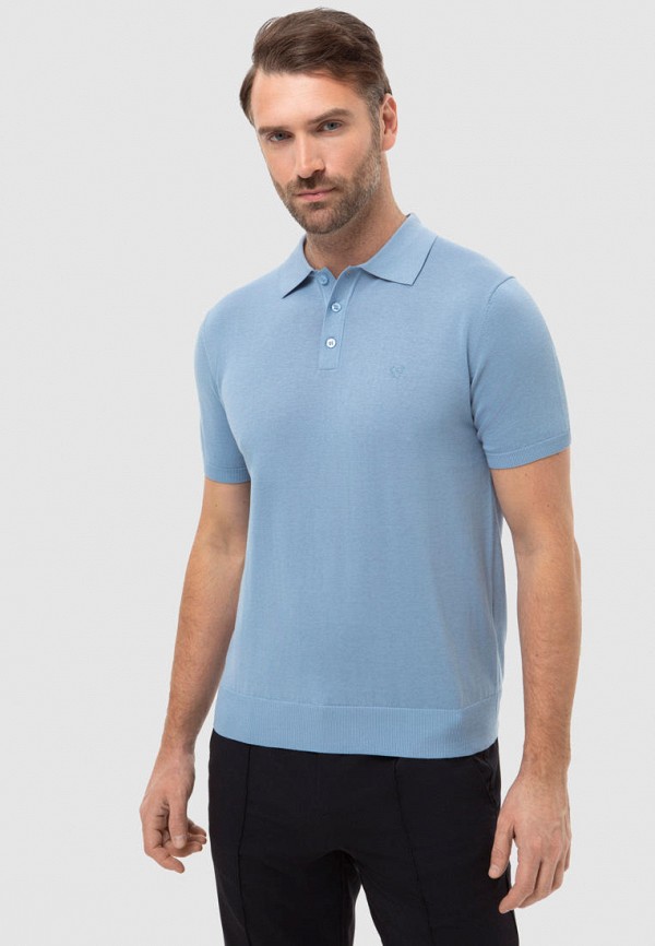 фото Поло kanzler