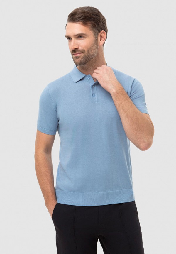 фото Поло kanzler