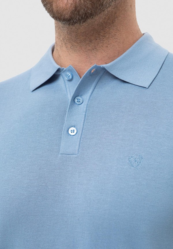 фото Поло kanzler