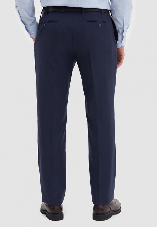 фото Брюки kanzler