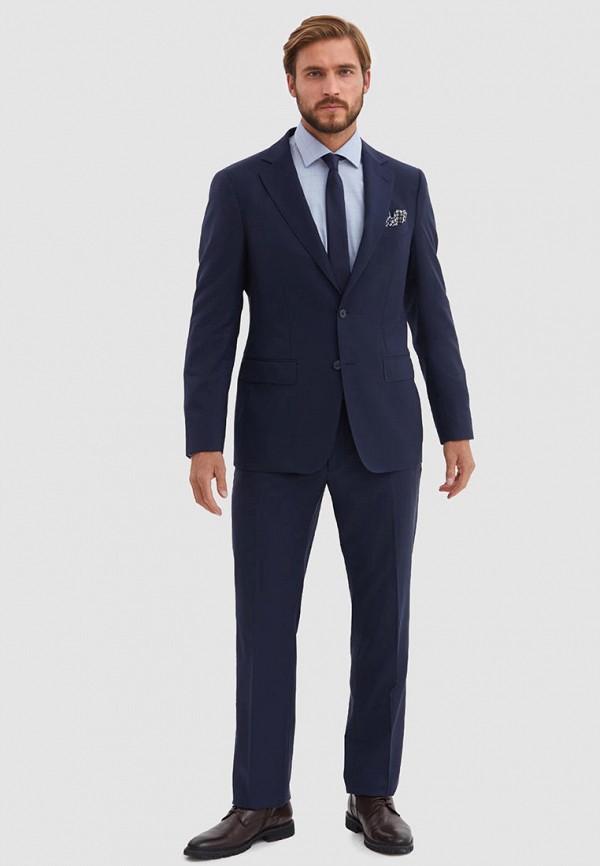 фото Брюки kanzler