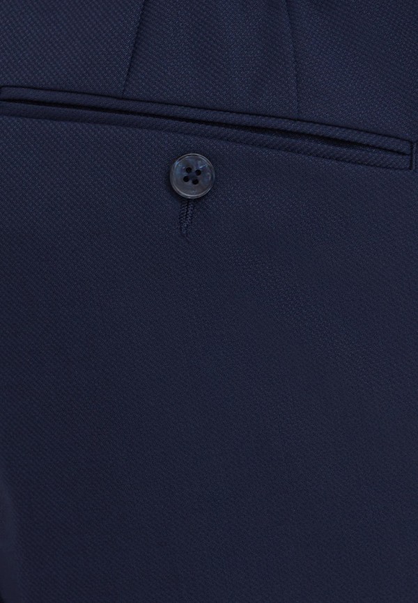 фото Брюки kanzler