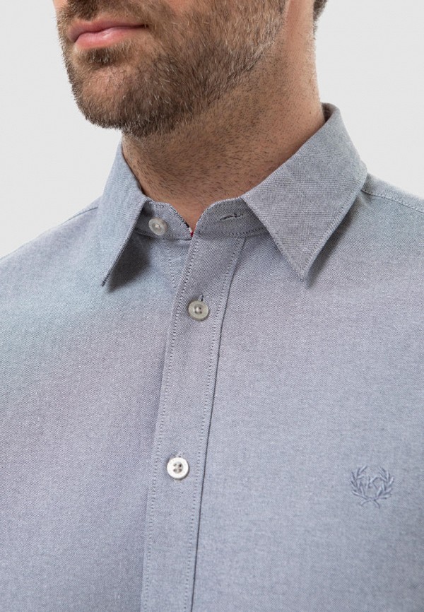 фото Рубашка kanzler