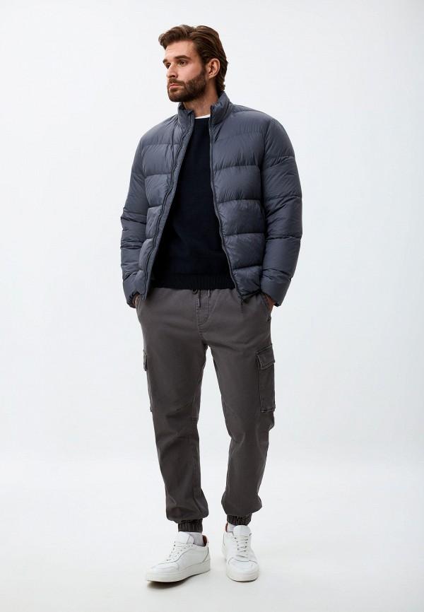 фото Брюки sela