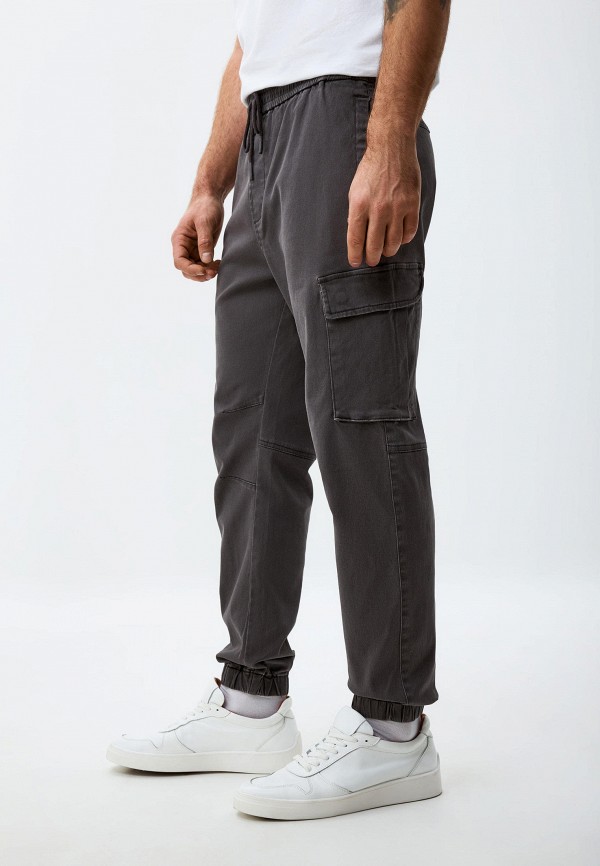 фото Брюки sela