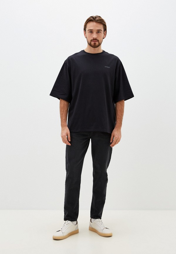 фото Джинсы sela