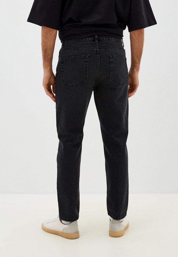 фото Джинсы sela