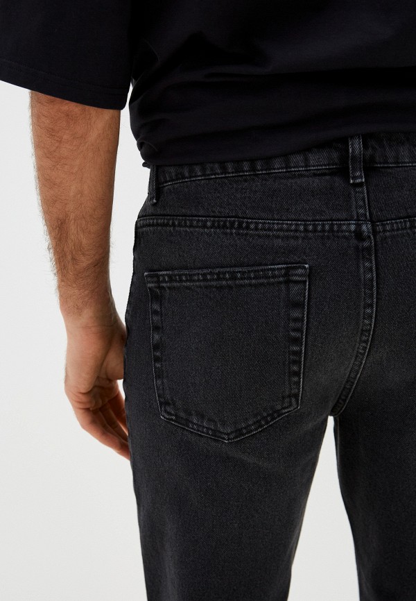 фото Джинсы sela