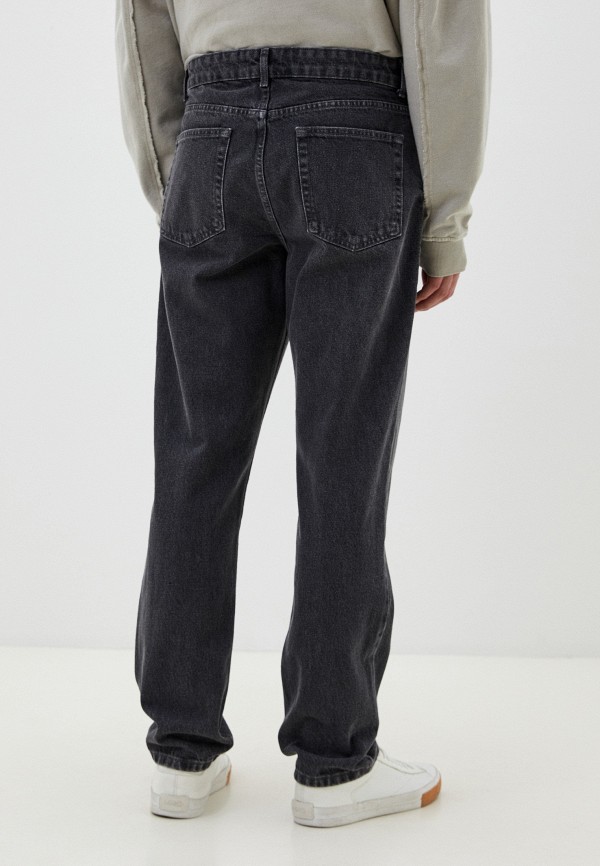 фото Джинсы sela