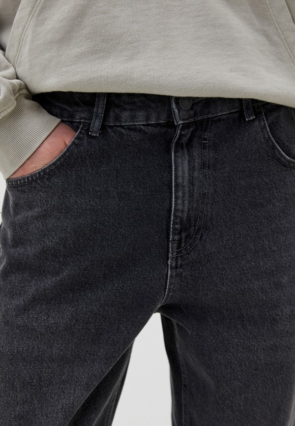 фото Джинсы sela