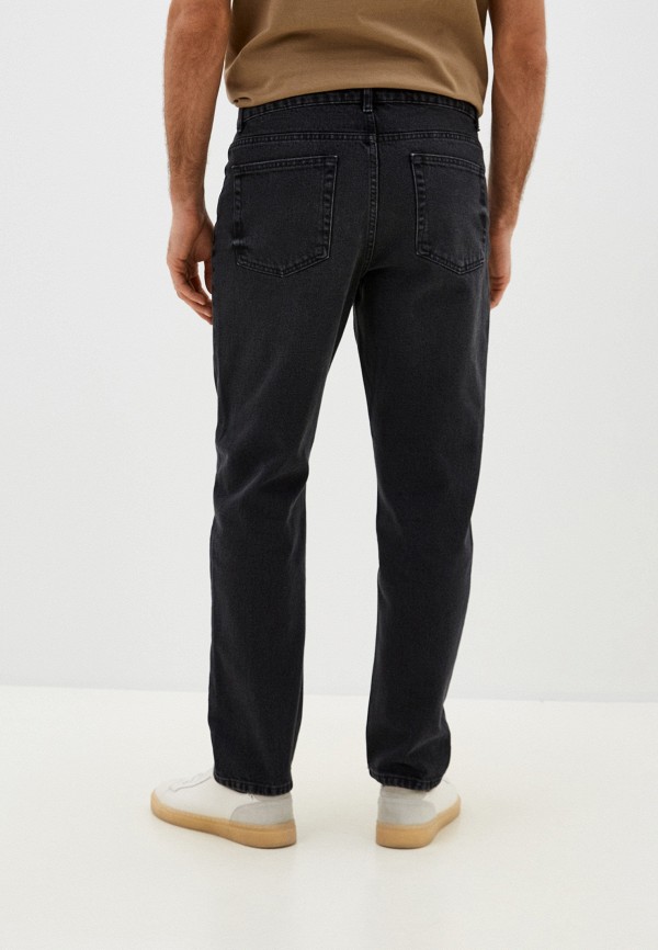 фото Джинсы sela