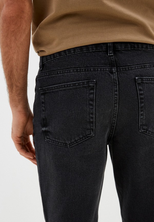 фото Джинсы sela